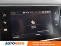 Peugeot 308 1.2 e-THP Style Gris - thumbnail 8
