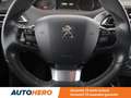 Peugeot 308 1.2 e-THP Style Gris - thumbnail 5