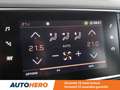 Peugeot 308 1.2 e-THP Style Gris - thumbnail 12