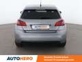 Peugeot 308 1.2 e-THP Style Gris - thumbnail 30