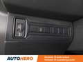 Peugeot 308 1.2 e-THP Style Gris - thumbnail 20
