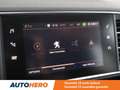 Peugeot 308 1.2 e-THP Style Gris - thumbnail 7