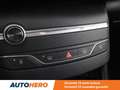 Peugeot 308 1.2 e-THP Style Gris - thumbnail 16