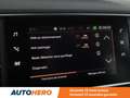 Peugeot 308 1.2 e-THP Style Gris - thumbnail 14
