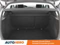 Peugeot 308 1.2 e-THP Style Gris - thumbnail 29