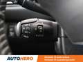 Peugeot 308 1.2 e-THP Style Gris - thumbnail 19