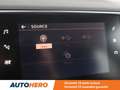 Peugeot 308 1.2 e-THP Style Gris - thumbnail 11