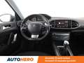 Peugeot 308 1.2 e-THP Style Gris - thumbnail 25
