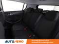 Peugeot 308 1.2 e-THP Style Gris - thumbnail 26