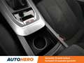 Peugeot 308 1.2 e-THP Style Gris - thumbnail 18