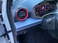 SEAT Ibiza 1.0TSI DSG FR LED ACC PDC Navi Kessy Weiß - thumbnail 13