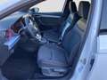 SEAT Ibiza 1.0TSI DSG FR LED ACC PDC Navi Kessy Weiß - thumbnail 10