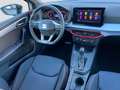 SEAT Ibiza 1.0TSI DSG FR LED ACC PDC Navi Kessy Weiß - thumbnail 6