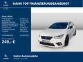 SEAT Ibiza 1.0TSI DSG FR LED ACC PDC Navi Kessy Weiß - thumbnail 2