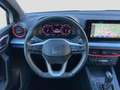 SEAT Ibiza 1.0TSI DSG FR LED ACC PDC Navi Kessy Weiß - thumbnail 9
