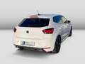 SEAT Ibiza 1.0TSI DSG FR LED ACC PDC Navi Kessy Weiß - thumbnail 4