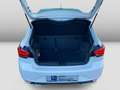 SEAT Ibiza 1.0TSI DSG FR LED ACC PDC Navi Kessy Weiß - thumbnail 12