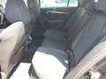 Skoda Octavia Combi 2.0 TDI DSG Style/AHK/ACC/VIRTUAL/ Schwarz - thumbnail 4