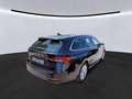 Skoda Octavia Combi 2.0 TDI DSG Style/AHK/ACC/VIRTUAL/ Schwarz - thumbnail 2