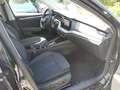 Skoda Octavia Combi 2.0 TDI DSG Style/AHK/ACC/VIRTUAL/ Schwarz - thumbnail 3