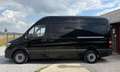 Mercedes-Benz Sprinter 310 2.1 CDI L2 H2/GARANTIE 1AN Noir - thumbnail 7