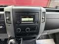 Mercedes-Benz Sprinter 310 2.1 CDI L2 H2/GARANTIE 1AN Noir - thumbnail 10