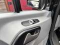 Mercedes-Benz Sprinter 310 2.1 CDI L2 H2/GARANTIE 1AN Noir - thumbnail 12