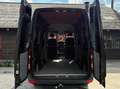 Mercedes-Benz Sprinter 310 2.1 CDI L2 H2/GARANTIE 1AN Noir - thumbnail 5