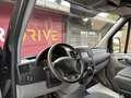 Mercedes-Benz Sprinter 310 2.1 CDI L2 H2/GARANTIE 1AN Noir - thumbnail 8