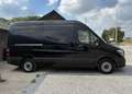 Mercedes-Benz Sprinter 310 2.1 CDI L2 H2/GARANTIE 1AN Noir - thumbnail 6