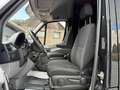 Mercedes-Benz Sprinter 310 2.1 CDI L2 H2/GARANTIE 1AN Noir - thumbnail 9