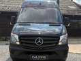 Mercedes-Benz Sprinter 310 2.1 CDI L2 H2/GARANTIE 1AN Noir - thumbnail 2