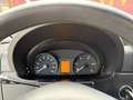 Mercedes-Benz Sprinter 310 2.1 CDI L2 H2/GARANTIE 1AN Noir - thumbnail 11