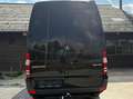 Mercedes-Benz Sprinter 310 2.1 CDI L2 H2/GARANTIE 1AN Noir - thumbnail 4