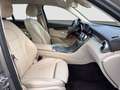 Mercedes-Benz GLC 200 4Matic Navi LED Leder R-Cam PDC 1.Hand Silber - thumbnail 12