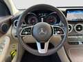 Mercedes-Benz GLC 200 4Matic Navi LED Leder R-Cam PDC 1.Hand Silber - thumbnail 15