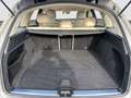 Mercedes-Benz GLC 200 4Matic Navi LED Leder R-Cam PDC 1.Hand Argent - thumbnail 27