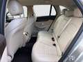 Mercedes-Benz GLC 200 4Matic Navi LED Leder R-Cam PDC 1.Hand Silber - thumbnail 13
