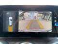 Mercedes-Benz GLC 200 4Matic Navi LED Leder R-Cam PDC 1.Hand Silber - thumbnail 20