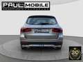 Mercedes-Benz GLC 200 4Matic Navi LED Leder R-Cam PDC 1.Hand Silber - thumbnail 5