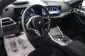 BMW 420 d xDrive 48V Msport Pro pinze rosse FARI ADPTIVE Grigio - thumbnail 5