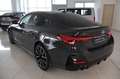 BMW 420 d xDrive 48V Msport Pro pinze rosse FARI ADPTIVE Grigio - thumbnail 3