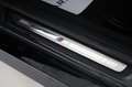 BMW 420 d xDrive 48V Msport Pro pinze rosse FARI ADPTIVE Grigio - thumbnail 14