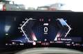 BMW 420 d xDrive 48V Msport Pro pinze rosse FARI ADPTIVE Grigio - thumbnail 15