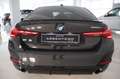 BMW 420 d xDrive 48V Msport Pro pinze rosse FARI ADPTIVE Grigio - thumbnail 4