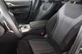 BMW 420 d xDrive 48V Msport Pro pinze rosse FARI ADPTIVE Grigio - thumbnail 8