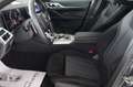 BMW 420 d xDrive 48V Msport Pro pinze rosse FARI ADPTIVE Grigio - thumbnail 6