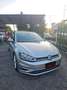 Volkswagen Golf Golf VII 2017 5p 5p 1.6 tdi Executive 115cv Grigio - thumbnail 1