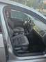 Volkswagen Golf Golf VII 2017 5p 5p 1.6 tdi Executive 115cv Grigio - thumbnail 14
