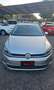 Volkswagen Golf Golf VII 2017 5p 5p 1.6 tdi Executive 115cv Grigio - thumbnail 3